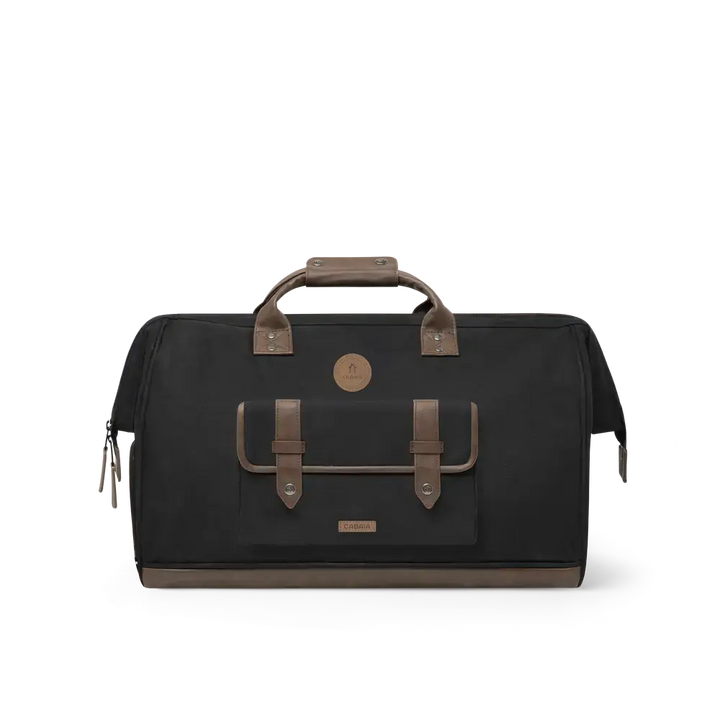 Sac de voyage Cabaia Adventurer - Melisac