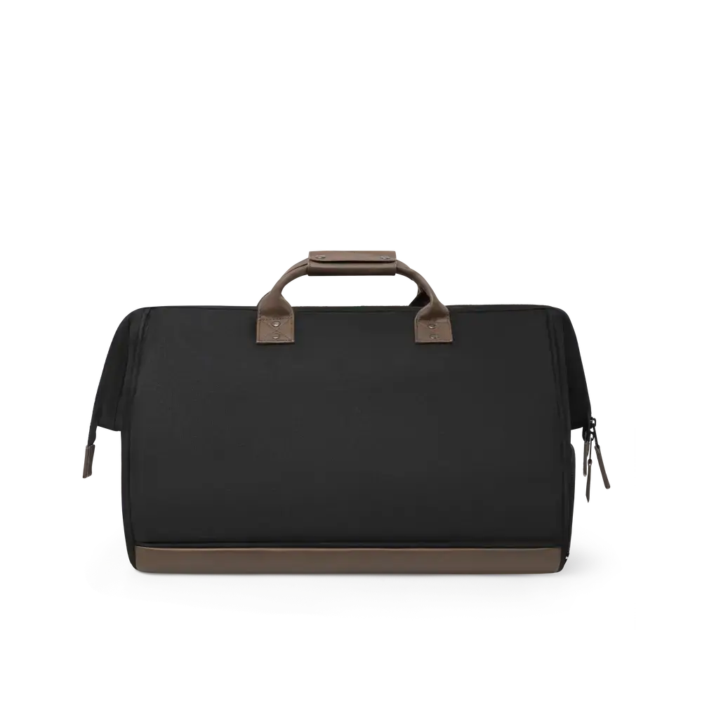 Sac de voyage Cabaia Adventurer - Melisac