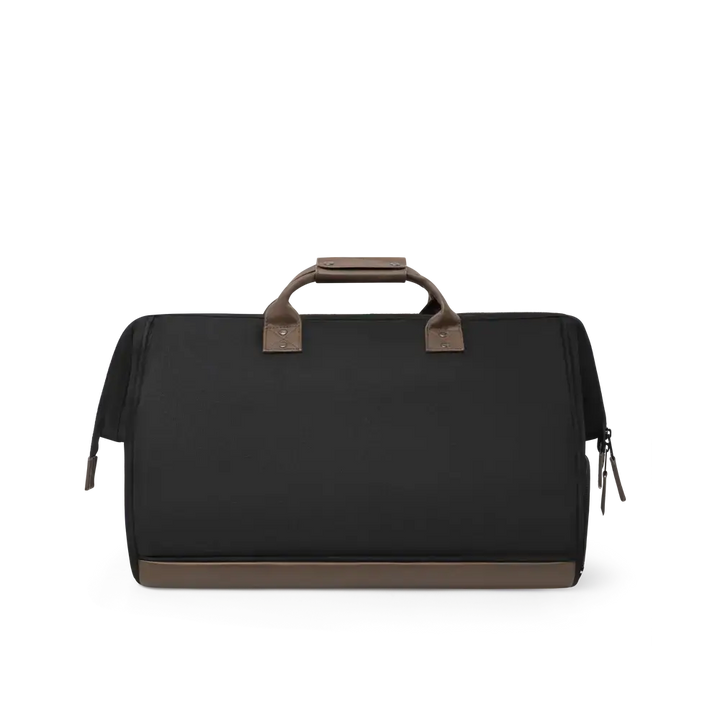 Sac de voyage Cabaia Adventurer - Melisac