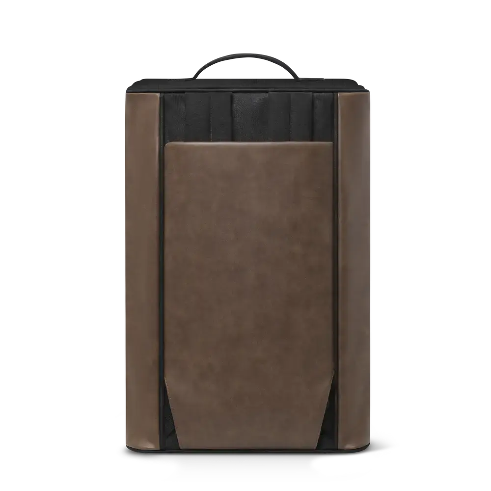 Sac de voyage Cabaia Adventurer - Melisac