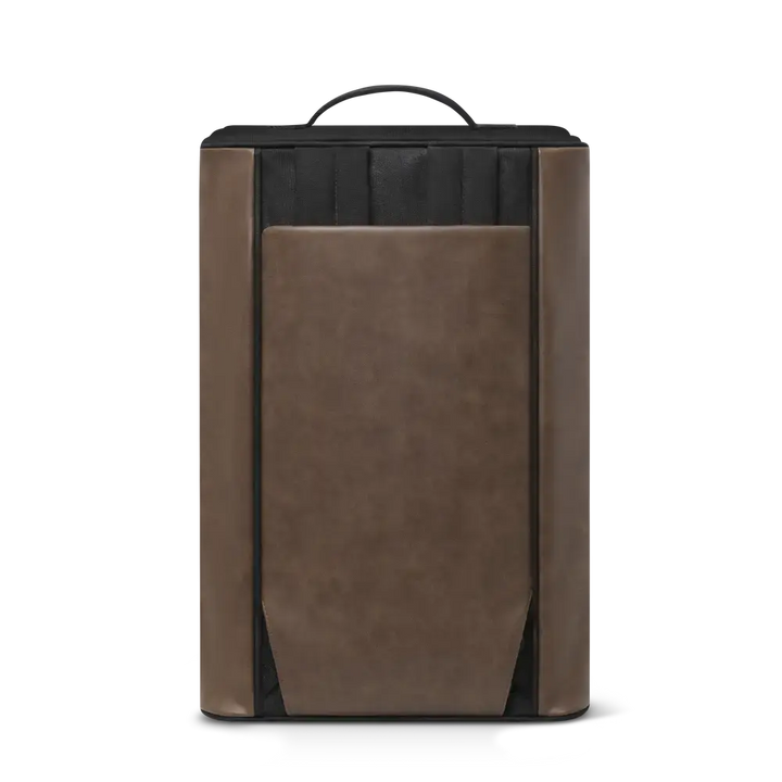 Sac de voyage Cabaia Adventurer - Melisac