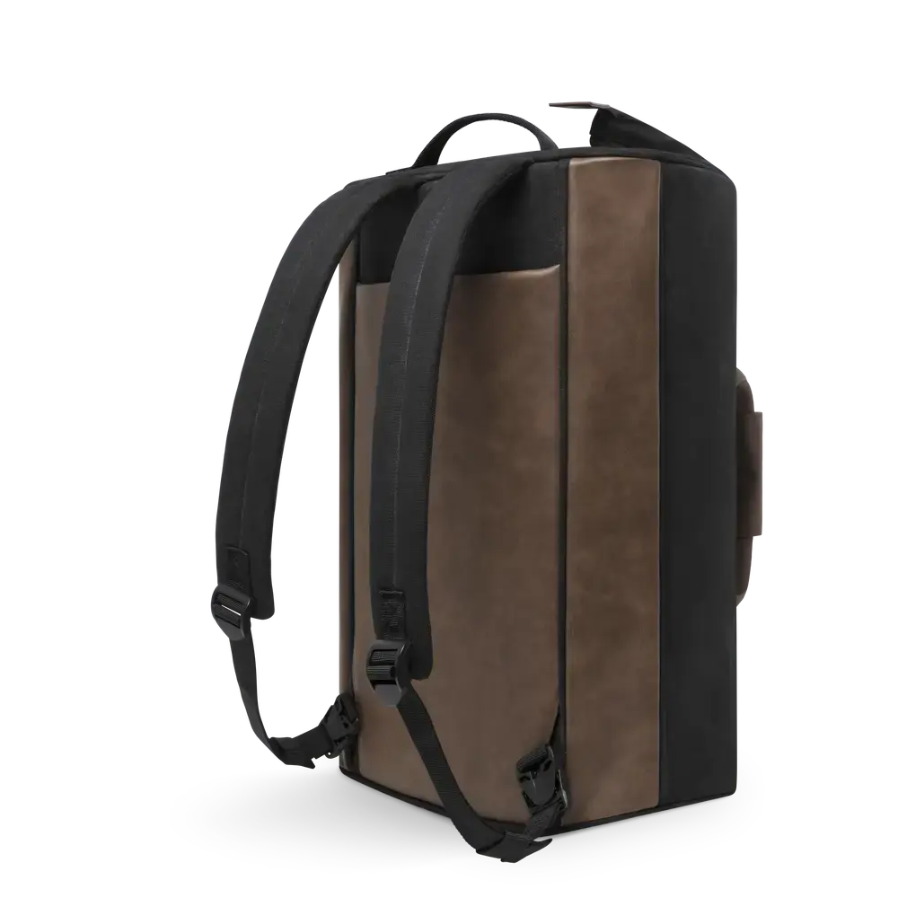 Sac de voyage Cabaia Adventurer - Melisac