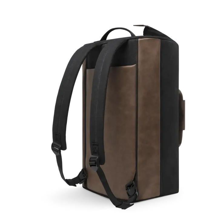 Sac de voyage Cabaia Adventurer - Melisac