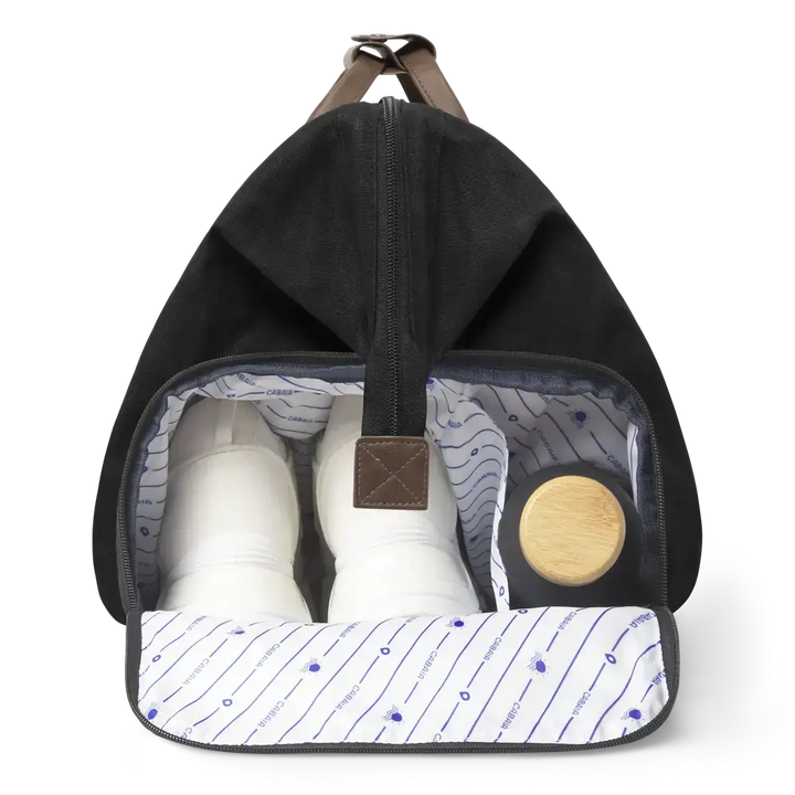 Sac de voyage Cabaia Adventurer - Melisac