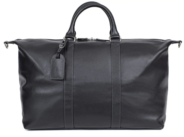 Sac de voyage Hexagona "Confort" 469073 Hexagona