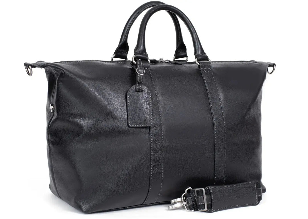 Sac de voyage Hexagona "Confort" 469073 Hexagona