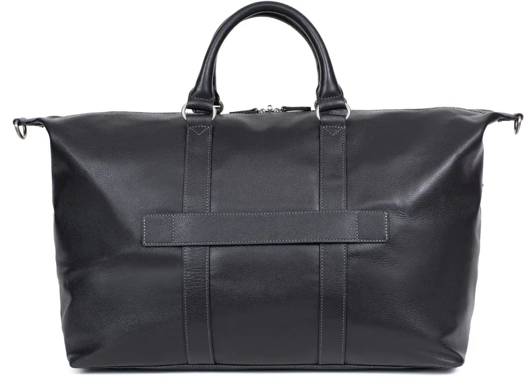 Sac de voyage Hexagona "Confort" 469073 Hexagona