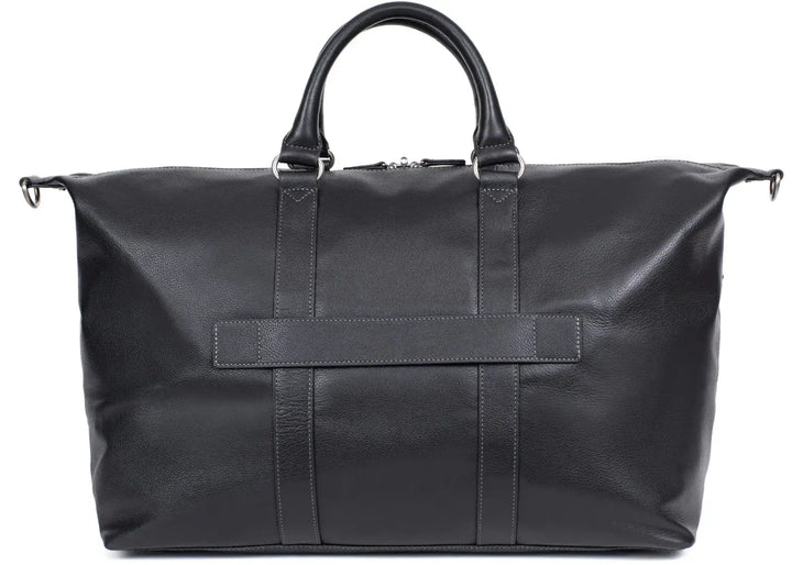 Sac de voyage Hexagona "Confort" 469073 Hexagona