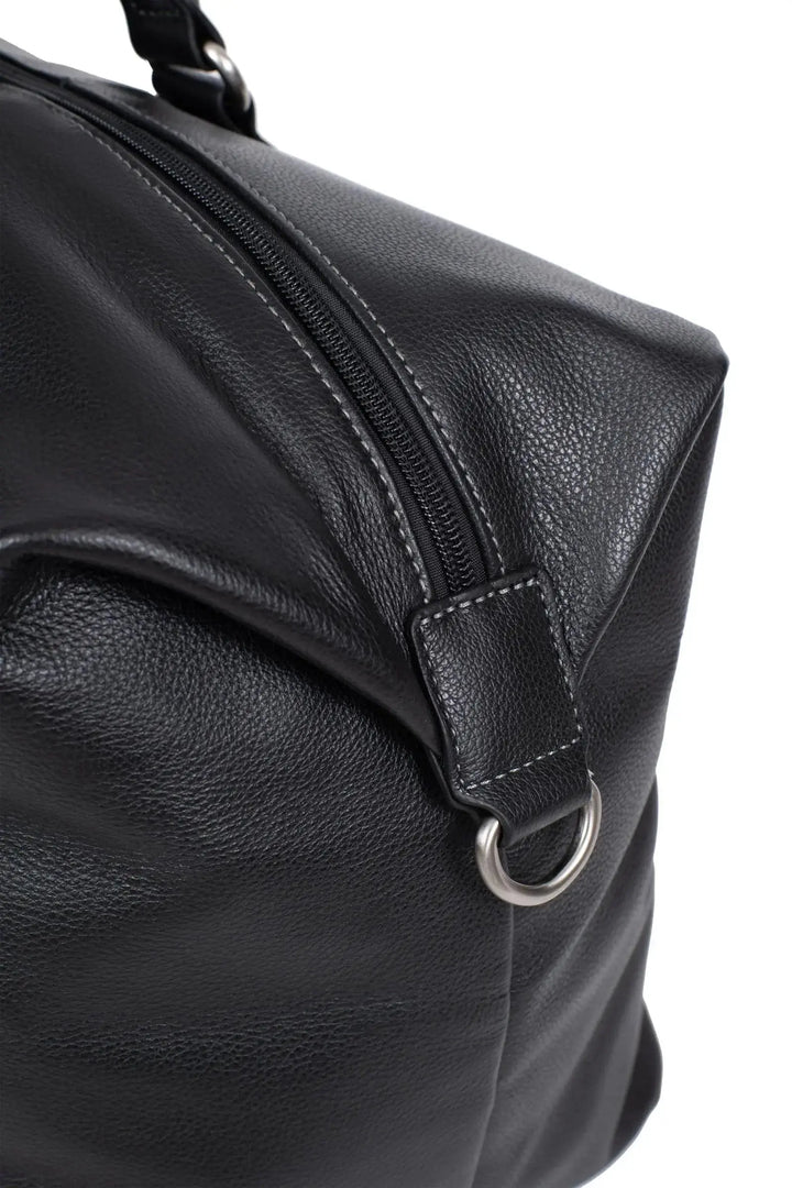 Sac de voyage Hexagona "Confort" 469073 Hexagona