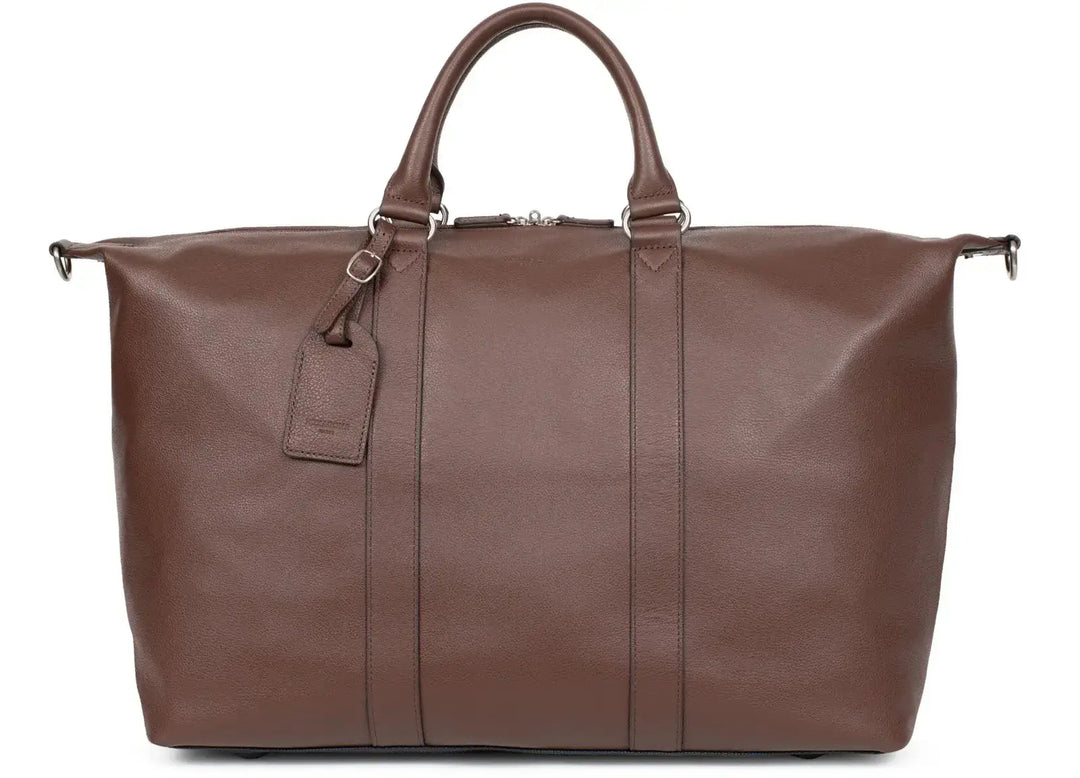 Sac de voyage Hexagona "Confort" 469073 Hexagona