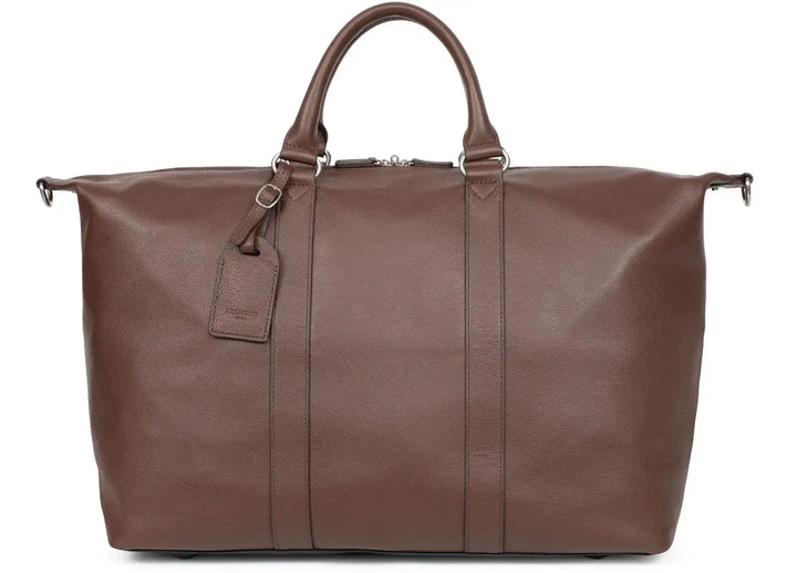 Sac de voyage Hexagona "Confort" 469073 Hexagona