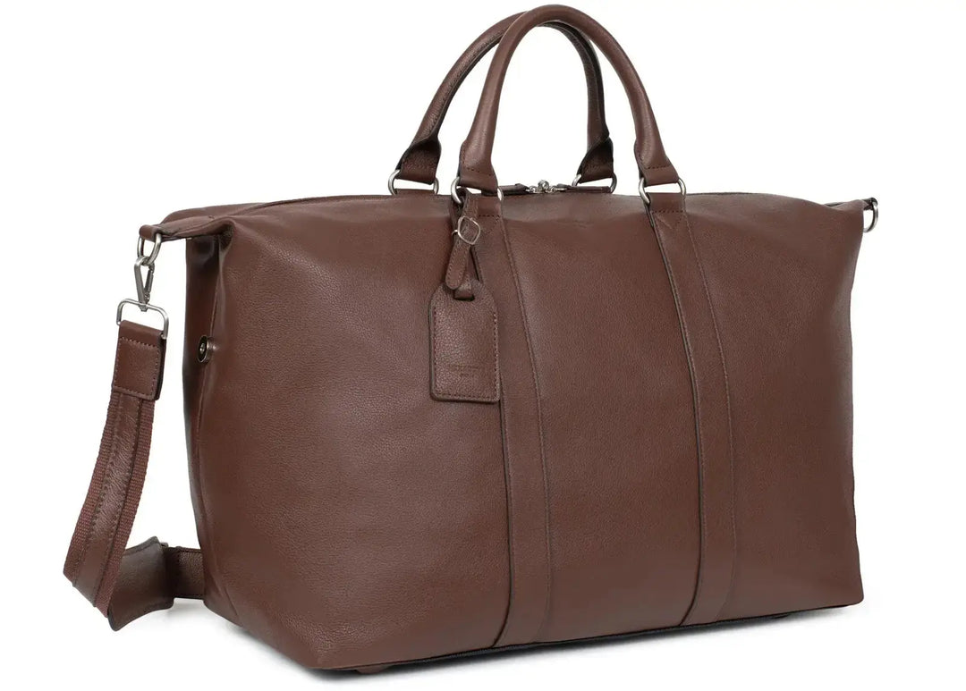 Sac de voyage Hexagona "Confort" 469073 Hexagona