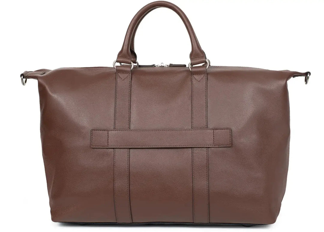 Sac de voyage Hexagona "Confort" 469073 Hexagona