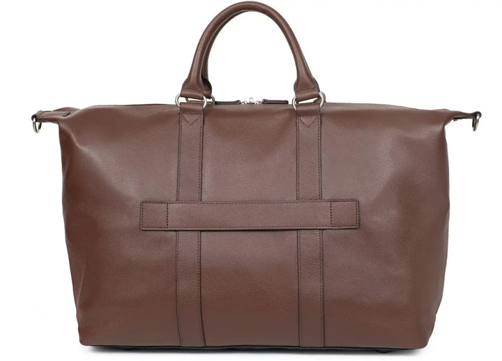 Sac de voyage Hexagona "Confort" 469073 Hexagona