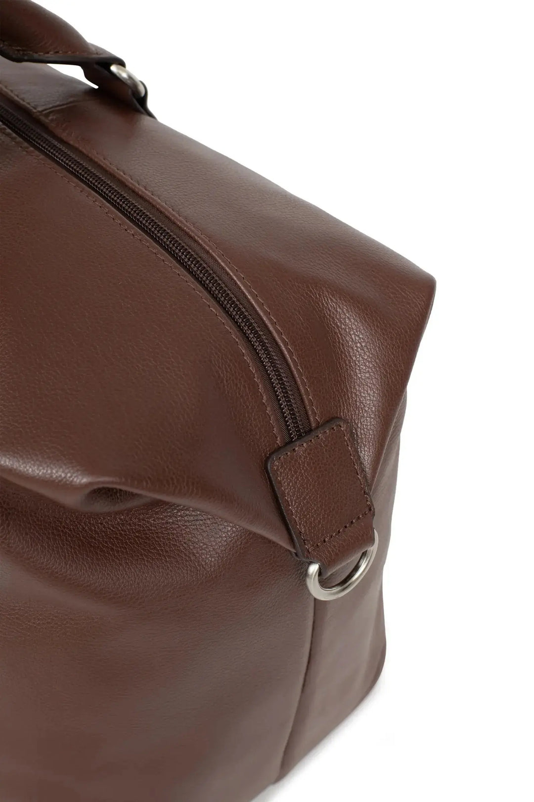 Sac de voyage Hexagona "Confort" 469073 Hexagona