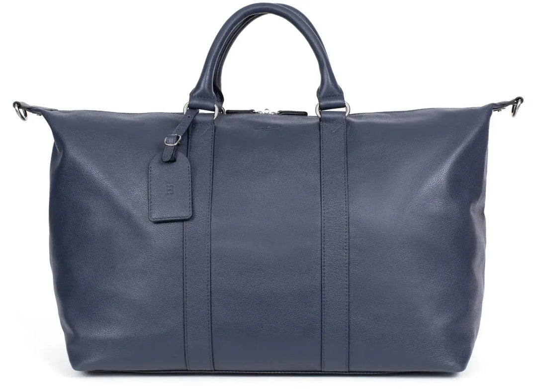 Sac de voyage Hexagona "Confort" 469073 Hexagona