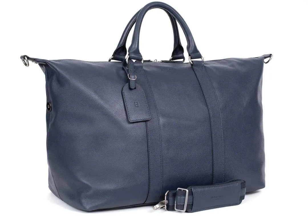 Sac de voyage Hexagona "Confort" 469073 Hexagona