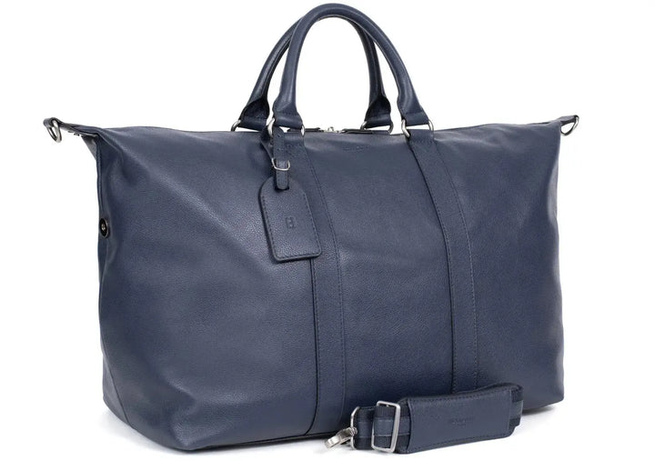 Sac de voyage Hexagona "Confort" 469073 Hexagona