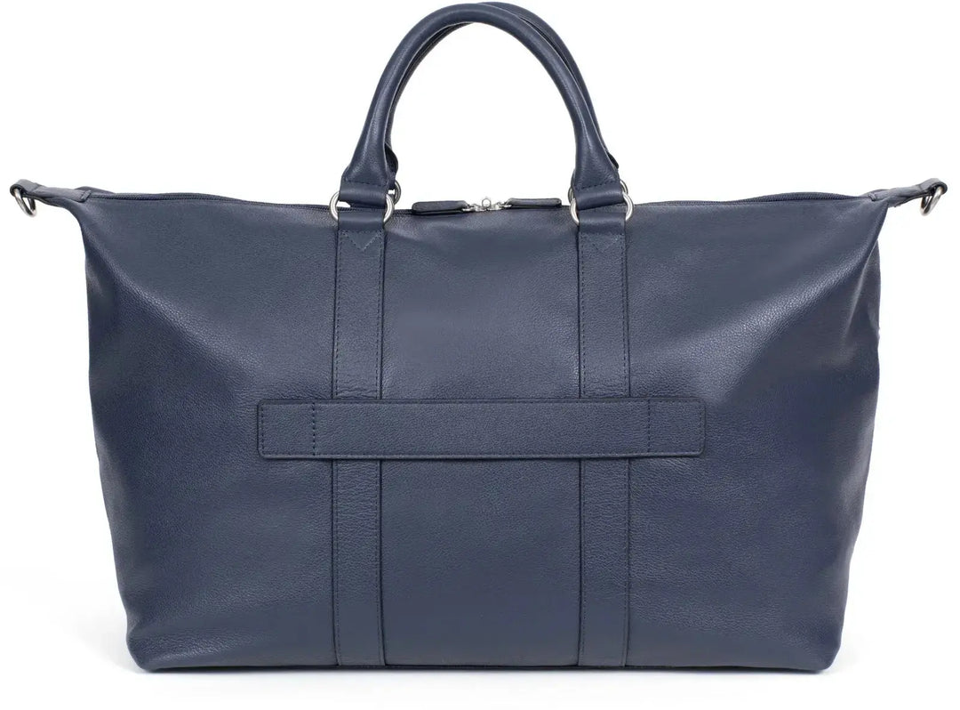 Sac de voyage Hexagona "Confort" 469073 Hexagona
