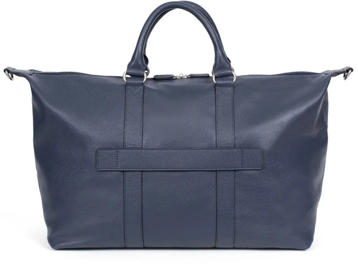 Sac de voyage Hexagona "Confort" 469073 Hexagona