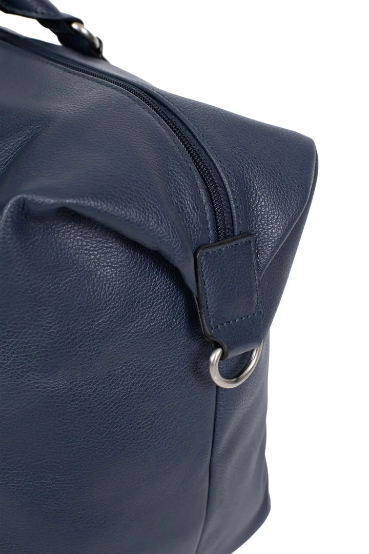Sac de voyage Hexagona "Confort" 469073 Hexagona