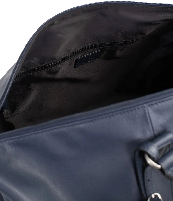 Sac de voyage Hexagona "Confort" 469073 Hexagona