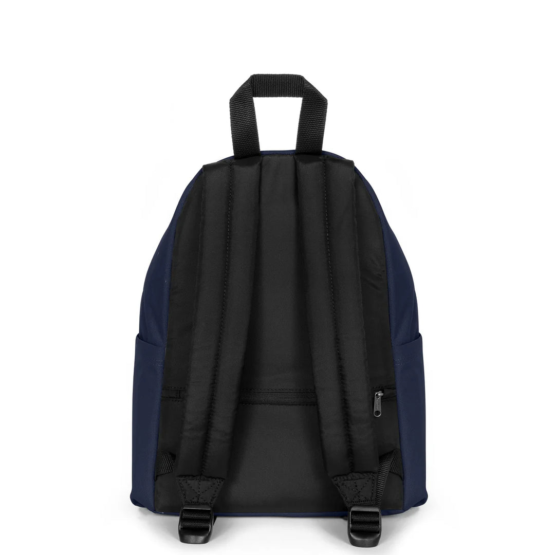 Sac à dos Day Pakr bleu marine pour le lycée Eastpak