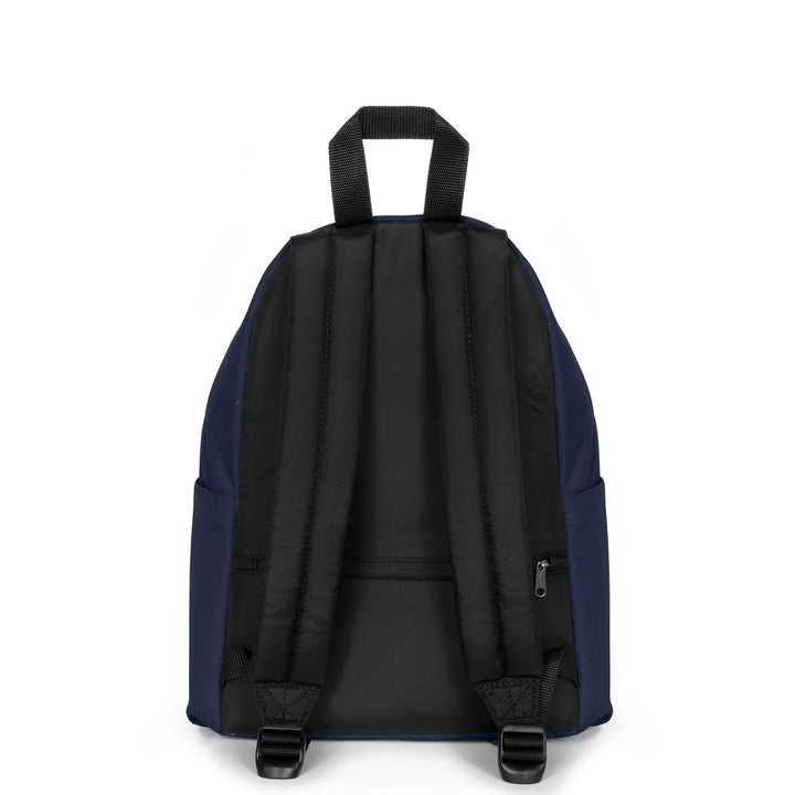 Sac à dos Day Pakr bleu marine pour le lycée Eastpak