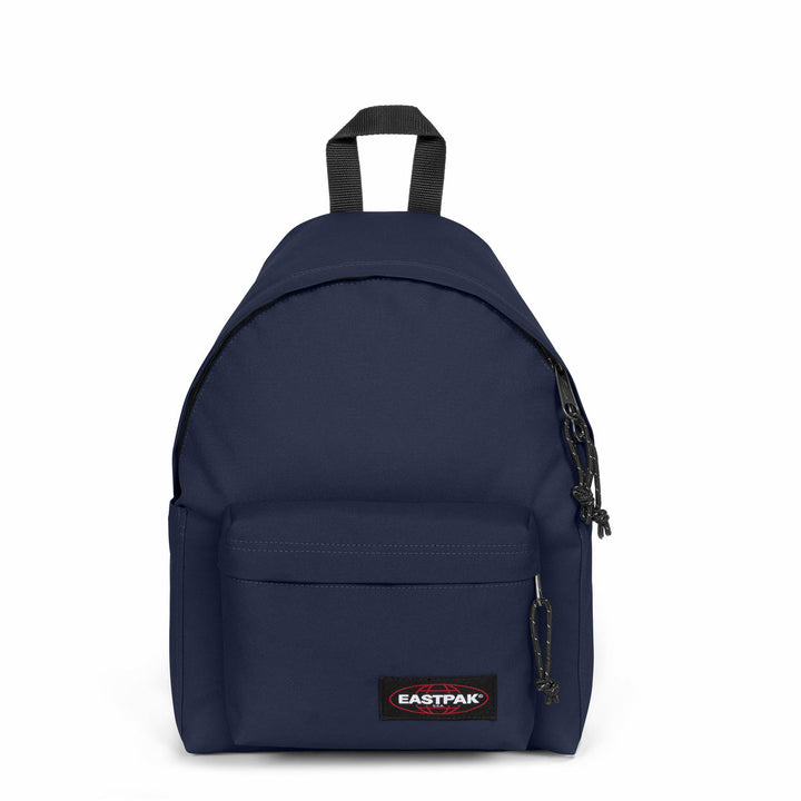 Sac à dos Day Pakr bleu marine pour le lycée Eastpak