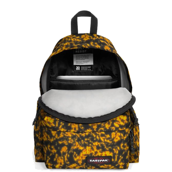 Sac à dos Day Pak'r Volcano Yellow Eastpak