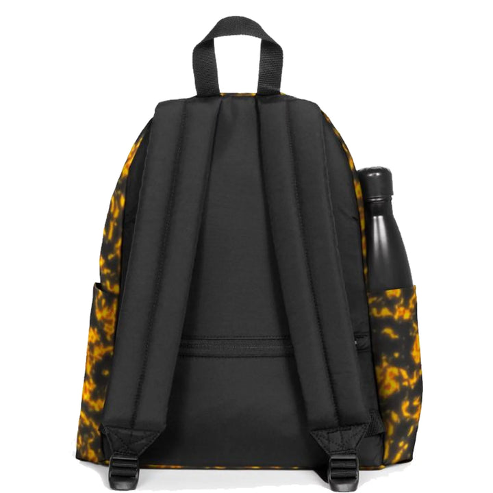 Sac à dos Day Pak'r Volcano Yellow Eastpak