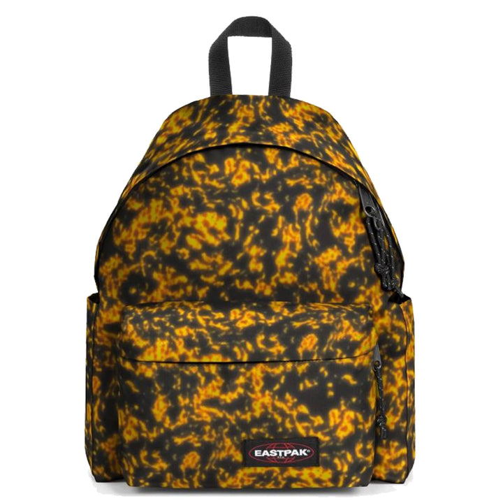 Sac à dos Day Pak'r Volcano Yellow Eastpak