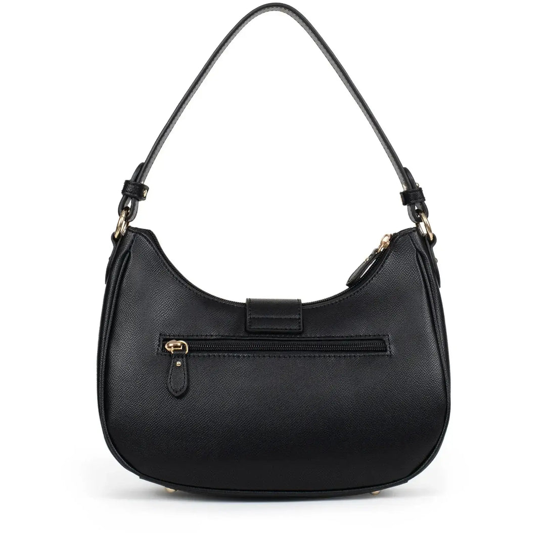 Sac épaule Hexagona "Cali" Hexagona