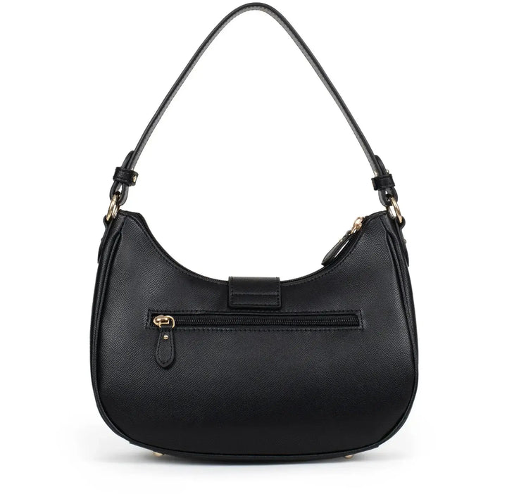 Sac épaule Hexagona "Cali" Hexagona