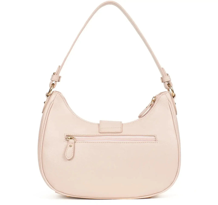 Sac épaule Hexagona "Cali" Hexagona