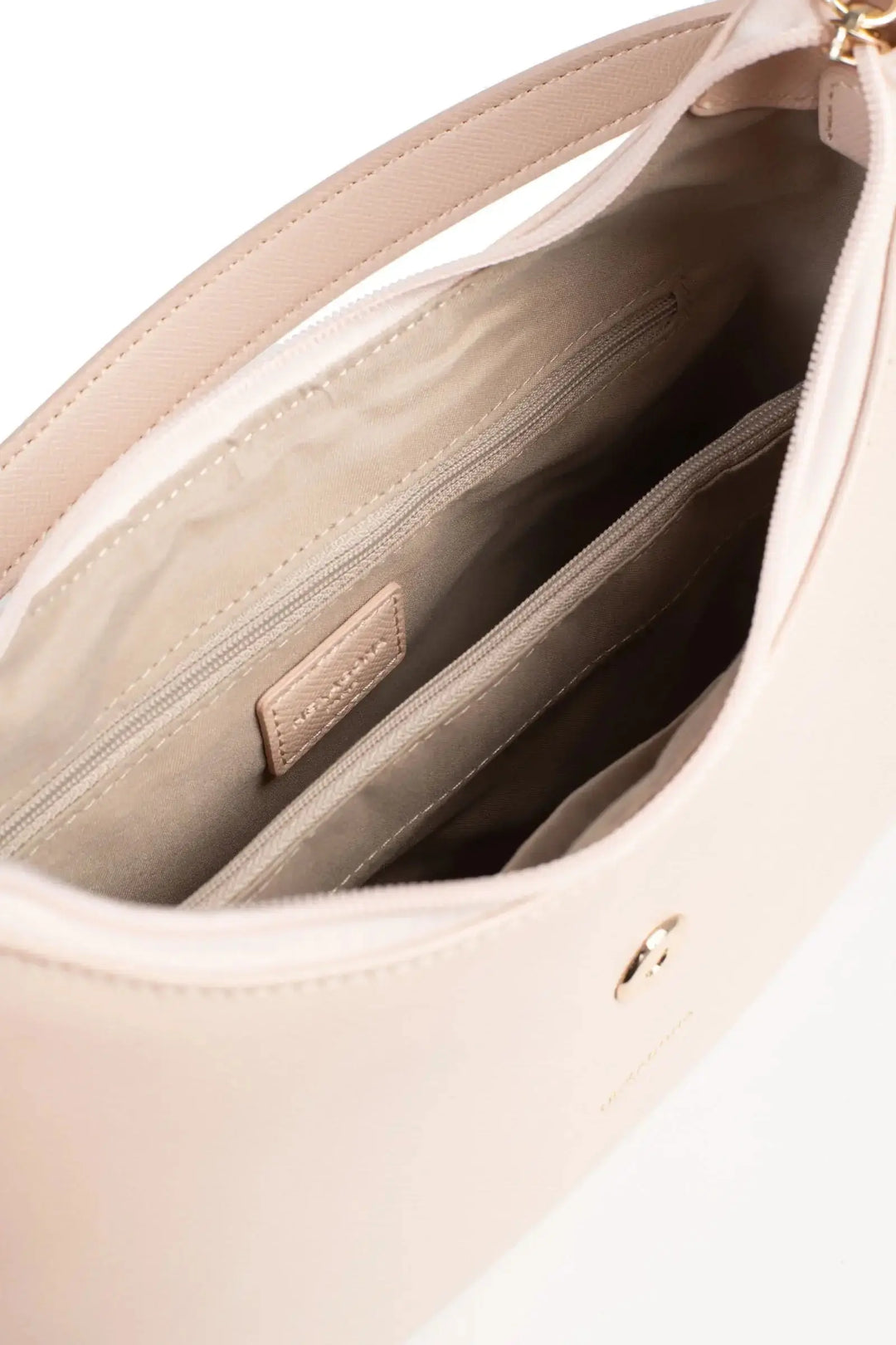 Sac épaule Hexagona "Cali" Hexagona