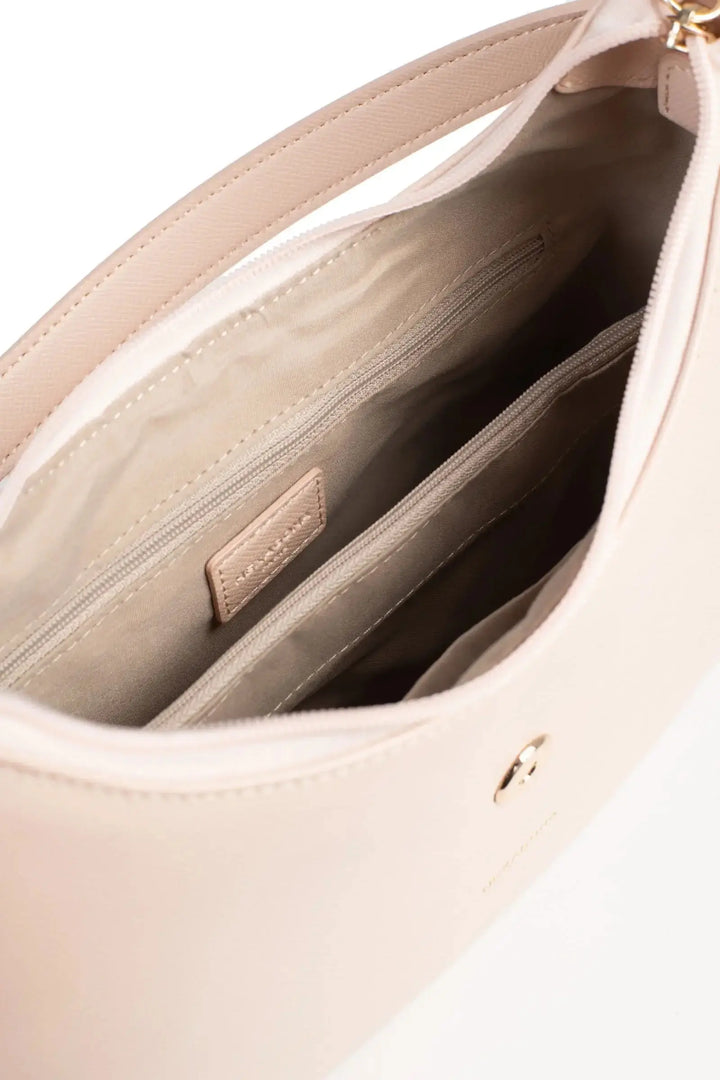 Sac épaule Hexagona "Cali" Hexagona