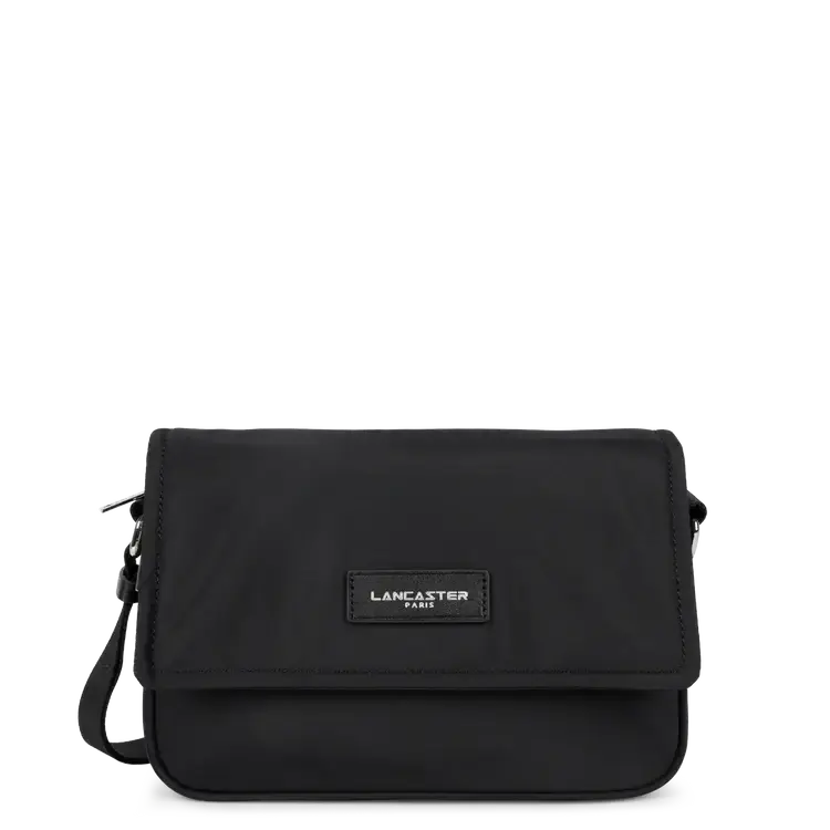 Sac gibecière Lancaster "Basic Vita" 510-78 Lancaster