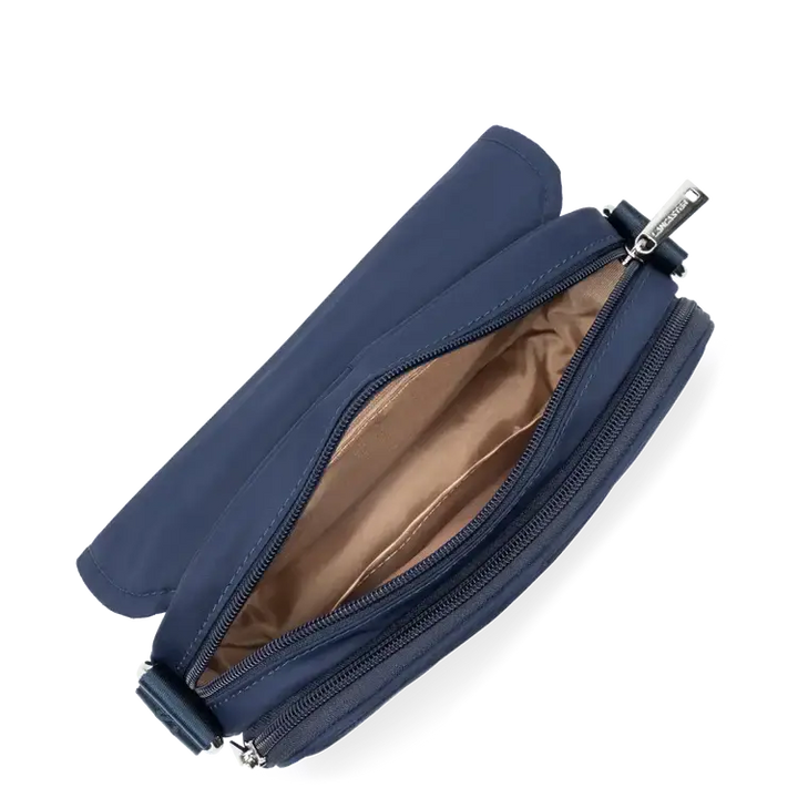 Sac gibecière Lancaster "Basic Vita" 510-78 Lancaster