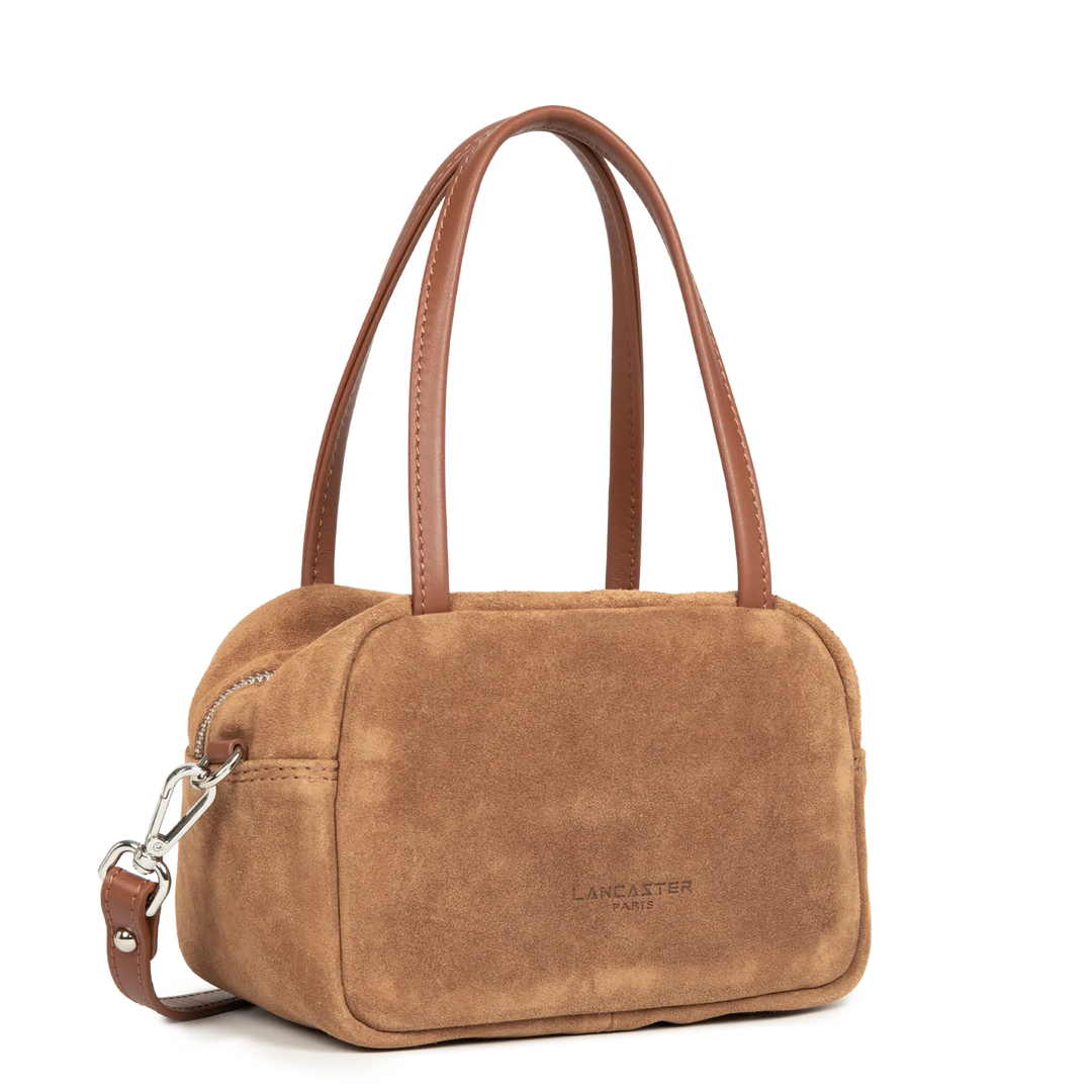 Petit Sac à main Lancaster Suède IT 480-087