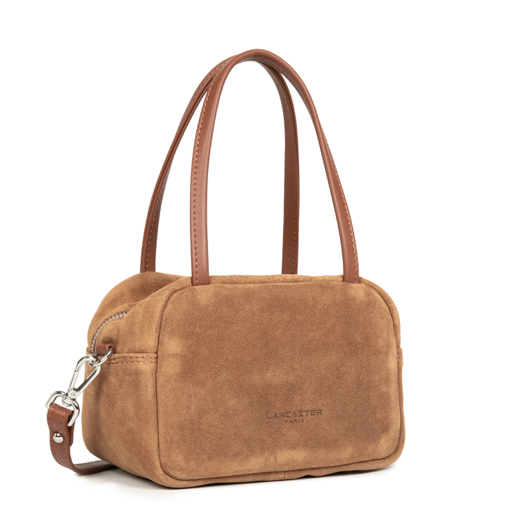 Petit Sac à main Lancaster Suède IT 480-087