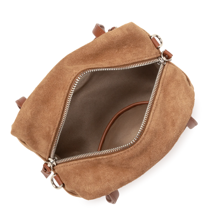 Petit Sac à main Lancaster Suède IT 480-087