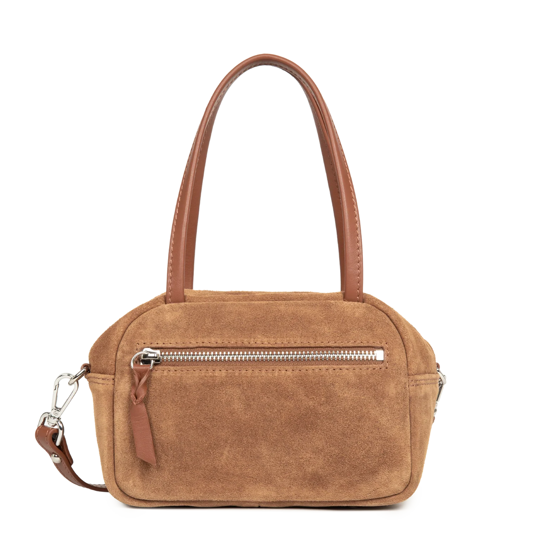 Petit Sac à main Lancaster Suède IT 480-087