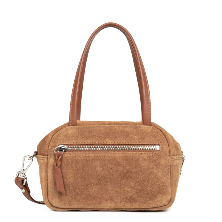 Petit Sac à main Lancaster Suède IT 480-087