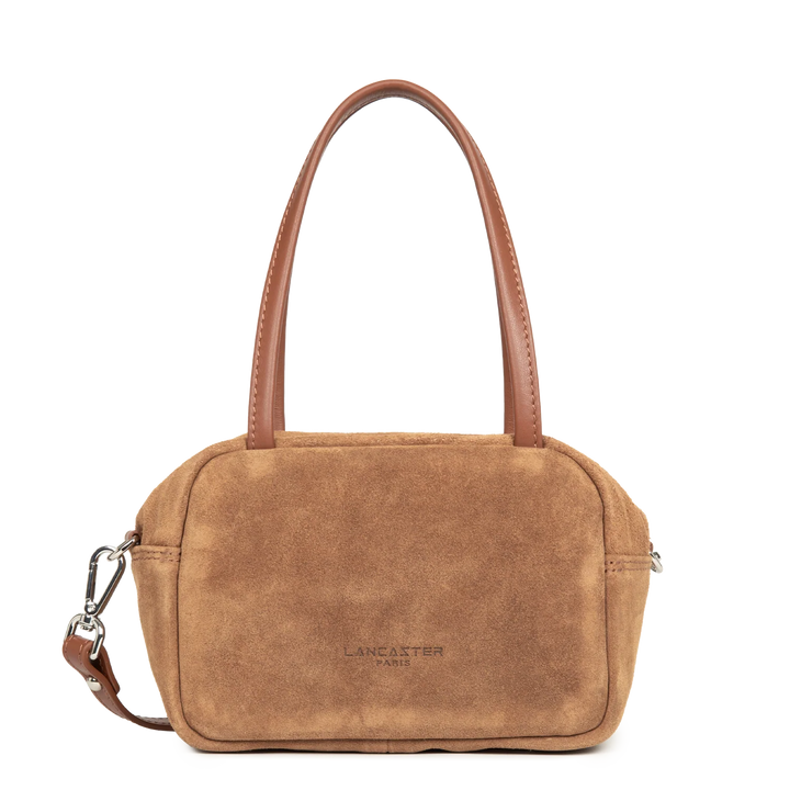 Petit Sac à main Lancaster Suède IT 480-087