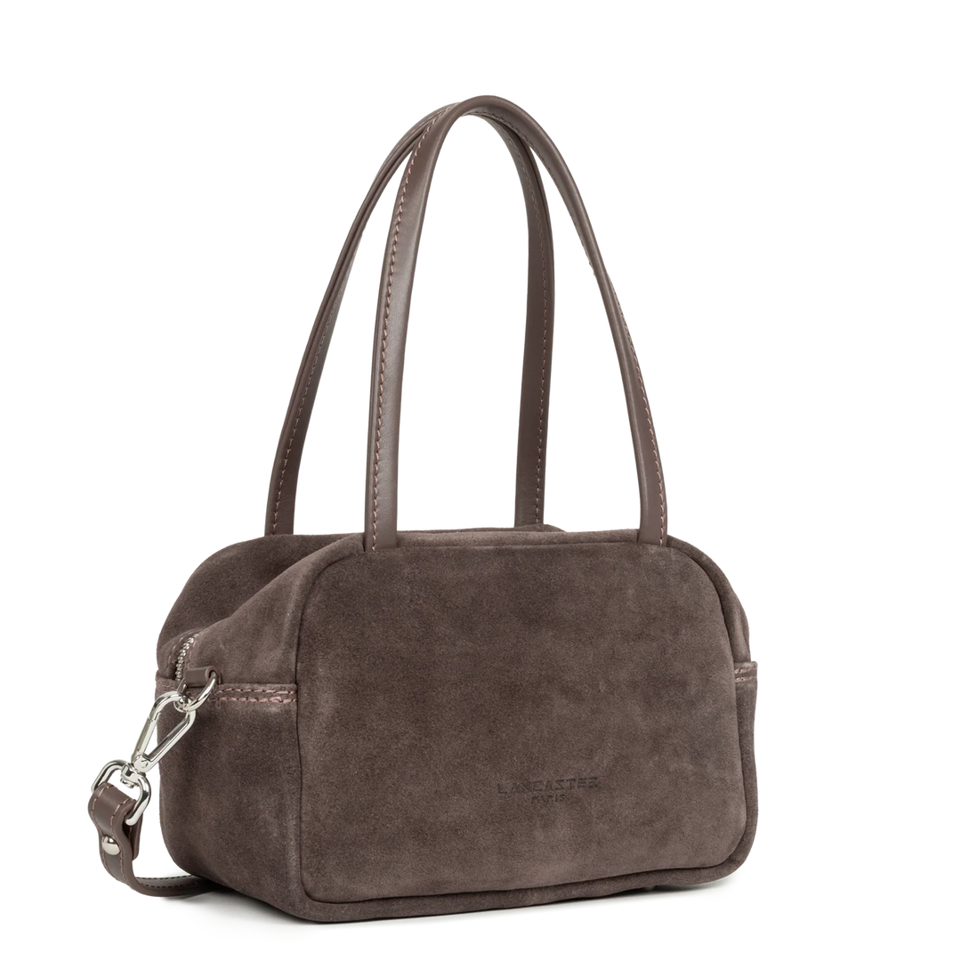 Petit Sac à main Lancaster Suède IT 480-087