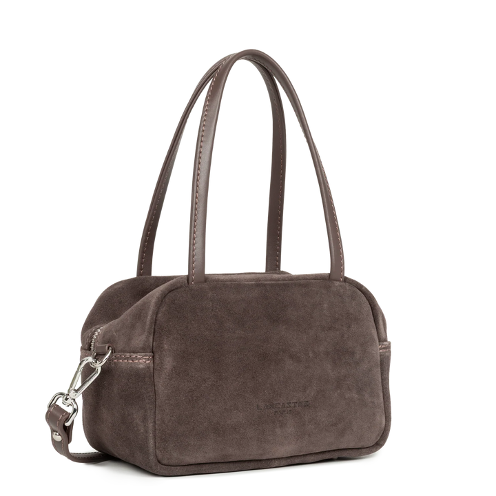 Petit Sac à main Lancaster Suède IT 480-087