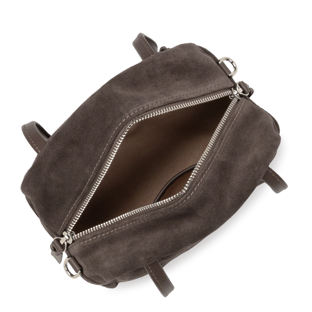 Petit Sac à main Lancaster Suède IT 480-087