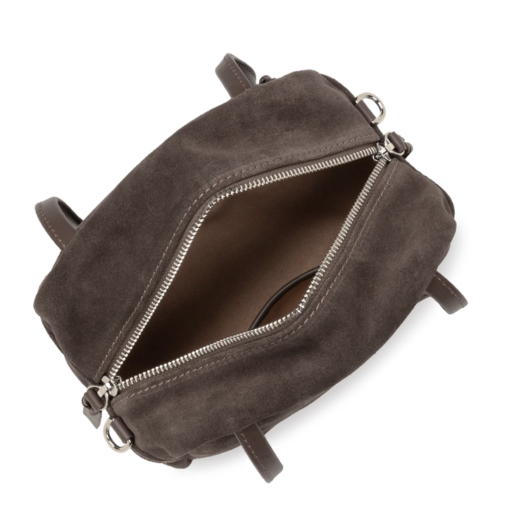 Petit Sac à main Lancaster Suède IT 480-087