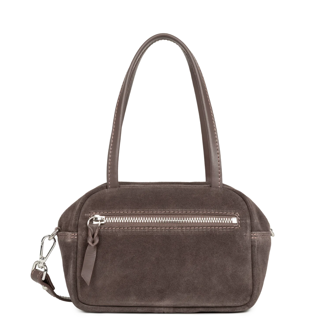Petit Sac à main Lancaster Suède IT 480-087